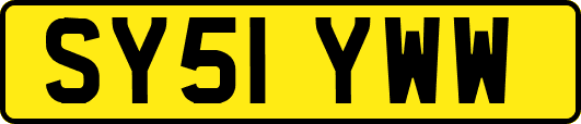 SY51YWW