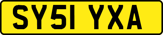 SY51YXA