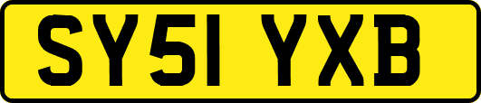 SY51YXB