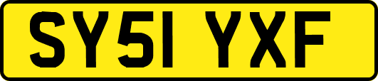 SY51YXF