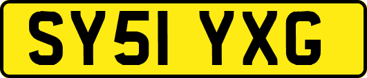 SY51YXG