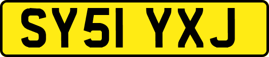 SY51YXJ