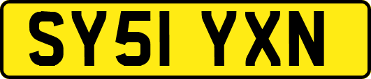 SY51YXN