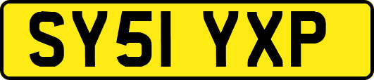 SY51YXP