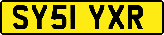 SY51YXR