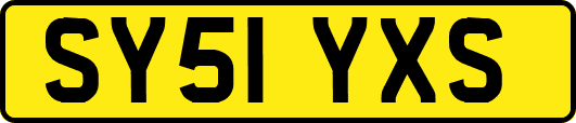 SY51YXS