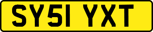 SY51YXT