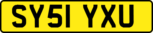 SY51YXU