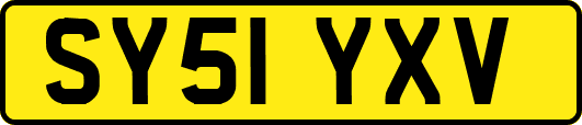 SY51YXV