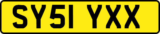 SY51YXX