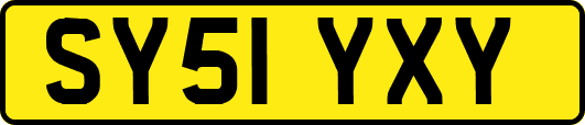 SY51YXY