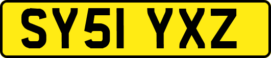 SY51YXZ