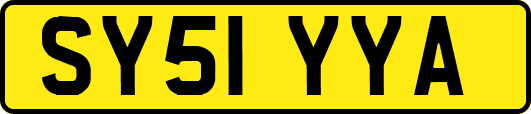 SY51YYA