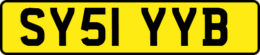 SY51YYB