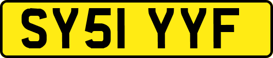 SY51YYF