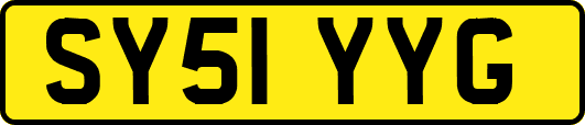 SY51YYG