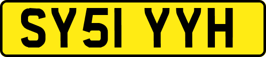 SY51YYH