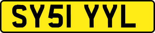 SY51YYL