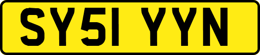 SY51YYN