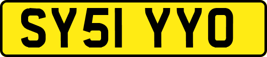 SY51YYO