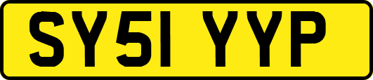 SY51YYP