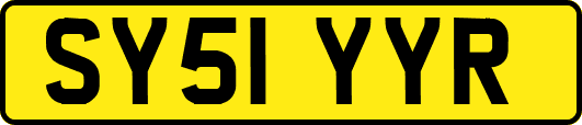 SY51YYR