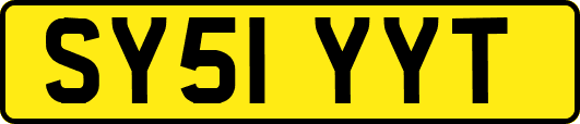 SY51YYT