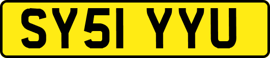 SY51YYU