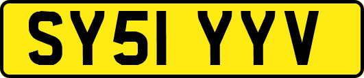 SY51YYV