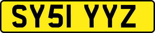 SY51YYZ