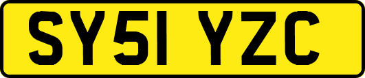 SY51YZC