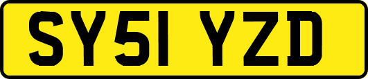 SY51YZD