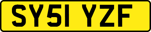 SY51YZF