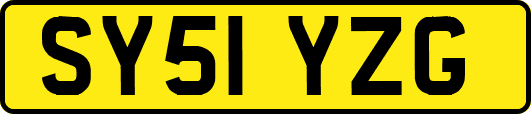 SY51YZG