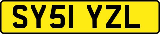 SY51YZL