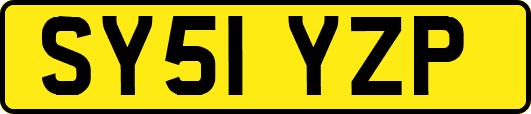 SY51YZP