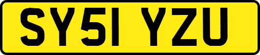 SY51YZU