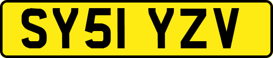 SY51YZV