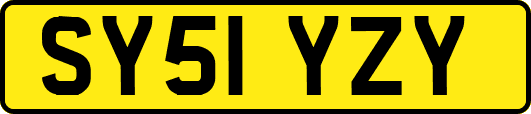 SY51YZY