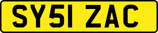 SY51ZAC