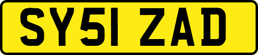 SY51ZAD