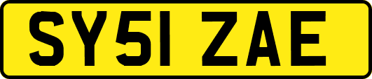 SY51ZAE