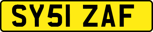 SY51ZAF