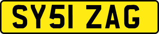 SY51ZAG