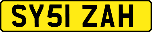 SY51ZAH