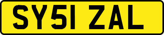 SY51ZAL