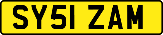 SY51ZAM