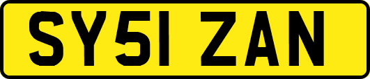 SY51ZAN