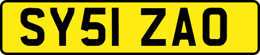 SY51ZAO