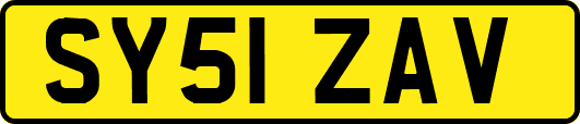 SY51ZAV